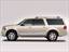 2007 Lincoln Navigator L